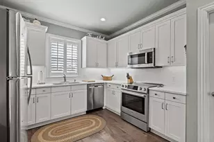 5607 Co Rd 1102, Princeton, TX 75407 - Photo 14