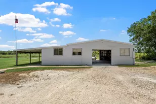 7241 Fm 1237, Moody, TX 76557 - Photo 16