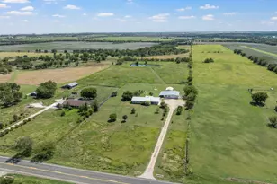 7241 Fm 1237, Moody, TX 76557 - Photo 24