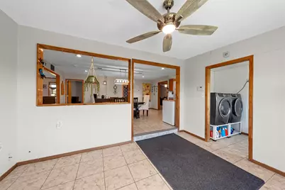 7241 Fm 1237, Moody, TX 76557 - Photo 8