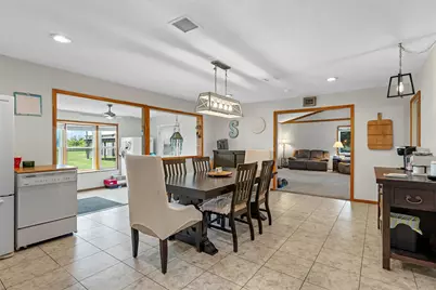 7241 Fm 1237, Moody, TX 76557 - Photo 6