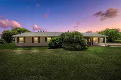 7241 Fm 1237, Moody, TX 76557 - Photo 1