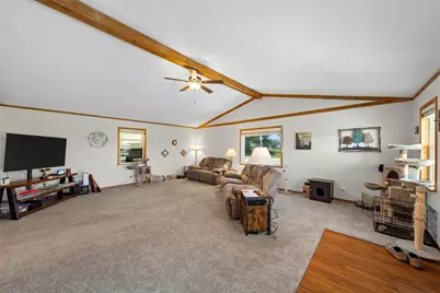 7241 Fm 1237, Moody, TX 76557 - Photo 4