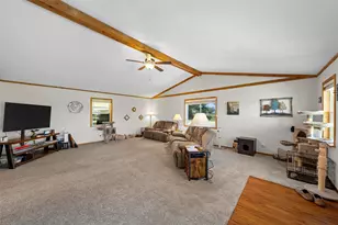 7241 Fm 1237, Moody, TX 76557 - Photo 4