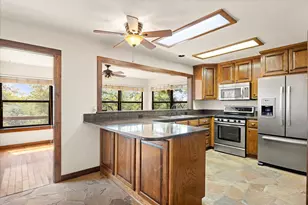 11230 Light Rd, Lipan, TX 76462 - Photo 16