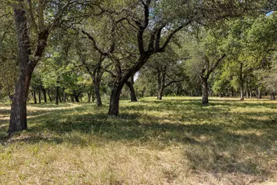 11230 Light Road, Lipan, TX 76462 - Photo 8