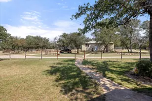 11230 Light Rd, Lipan, TX 76462 - Photo 34