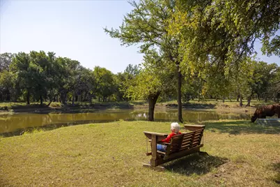 11230 Light Road, Lipan, TX 76462 - Photo 2