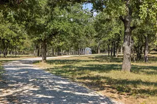 11230 Light Rd, Lipan, TX 76462 - Photo 6