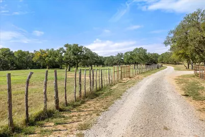 11230 Light Road, Lipan, TX 76462 - Photo 36
