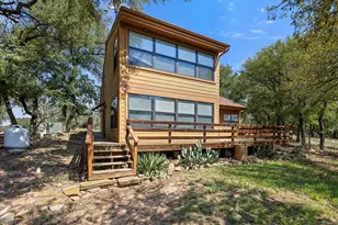 11230 Light Rd, Lipan, TX 76462 - Photo 12