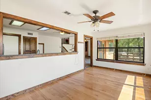 11230 Light Rd, Lipan, TX 76462 - Photo 18