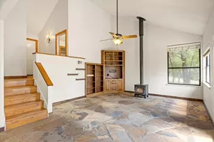 11230 Light Rd, Lipan, TX 76462 - Photo 14