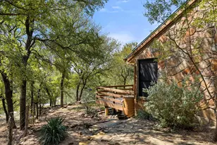 11230 Light Rd, Lipan, TX 76462 - Photo 22