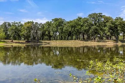 11230 Light Road, Lipan, TX 76462 - Photo 32