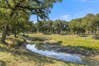 11230 Light Road, Lipan, TX 76462 - Photo 4