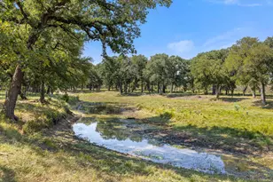 11230 Light Rd, Lipan, TX 76462 - Photo 4