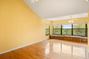 11230 Light Rd, Lipan, TX 76462 - Photo 20