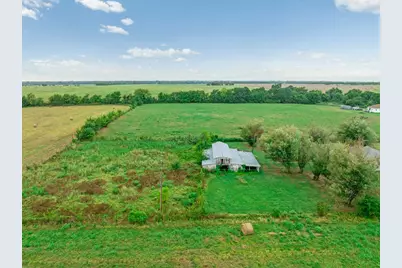 1905 Fm 1501, Deport, TX 75435 - Photo 2
