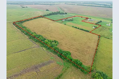 1905 Fm 1501, Deport, TX 75435 - Photo 16