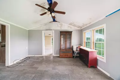 1905 Fm 1501, Deport, TX 75435 - Photo 18