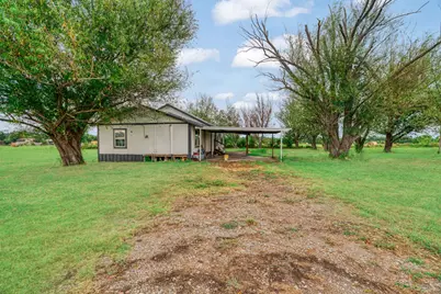 1905 Fm 1501, Deport, TX 75435 - Photo 10