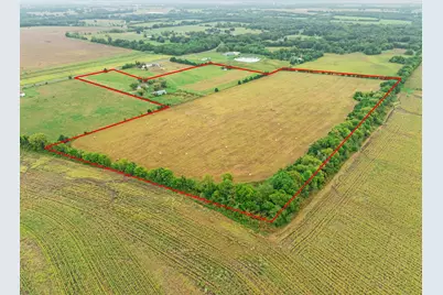 1905 Fm 1501, Deport, TX 75435 - Photo 14