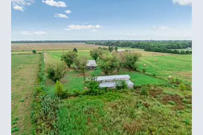 1905 Fm 1501, Deport, TX 75435 - Photo 8