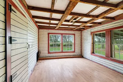 1905 Fm 1501, Deport, TX 75435 - Photo 22