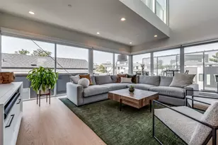 4626 Coles Manor Pl, Dallas, TX 75204 - Photo 1