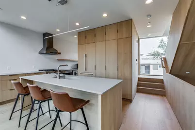 4626 Coles Manor Place #101, Dallas, TX 75204 - Photo 14