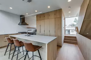 4626 Coles Manor Pl, Dallas, TX 75204 - Photo 14