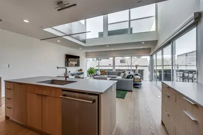 4626 Coles Manor Place #101, Dallas, TX 75204 - Photo 16