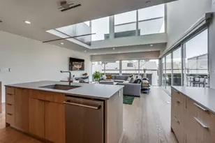 4626 Coles Manor Pl, Dallas, TX 75204 - Photo 16