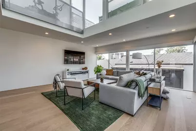 4626 Coles Manor Place #101, Dallas, TX 75204 - Photo 6