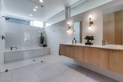 4626 Coles Manor Place #101, Dallas, TX 75204 - Photo 20