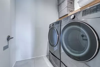 4626 Coles Manor Place #101, Dallas, TX 75204 - Photo 26