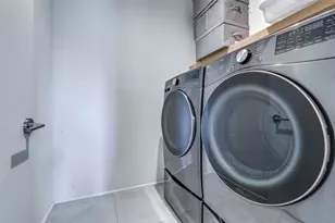 4626 Coles Manor Pl, Dallas, TX 75204 - Photo 26