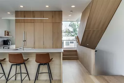 4626 Coles Manor Place #101, Dallas, TX 75204 - Photo 10