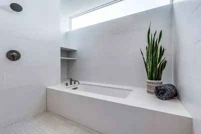 4626 Coles Manor Place #101, Dallas, TX 75204 - Photo 22