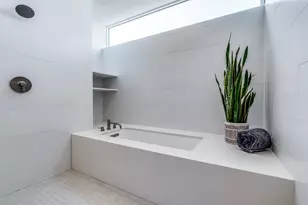 4626 Coles Manor Pl, Dallas, TX 75204 - Photo 22