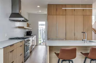 4626 Coles Manor Pl, Dallas, TX 75204 - Photo 12