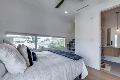 4626 Coles Manor Place #101, Dallas, TX 75204 - Photo 24