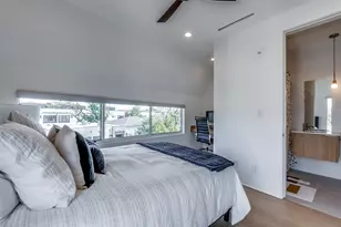 4626 Coles Manor Pl, Dallas, TX 75204 - Photo 24