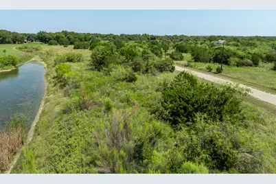 39278 Cedar Park Drive, Whitney, TX 76692 - Photo 12