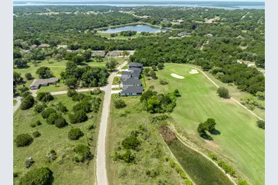 39278 Cedar Park Drive, Whitney, TX 76692 - Photo 6