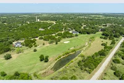 39278 Cedar Park Drive, Whitney, TX 76692 - Photo 8