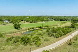 39278 Cedar Park Dr, Whitney, TX 76692 - Photo 1