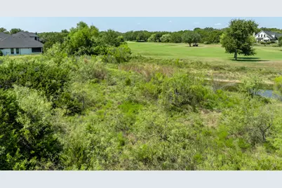 39278 Cedar Park Drive, Whitney, TX 76692 - Photo 14