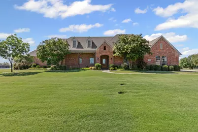 424 Red Buoy Cove, Princeton, TX 75407 - Photo 4